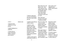 Prakses atskaite 'Aktīvā mācību un audzināšanas prakse pirmsskolā', 9.