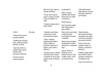 Prakses atskaite 'Aktīvā mācību un audzināšanas prakse pirmsskolā', 10.