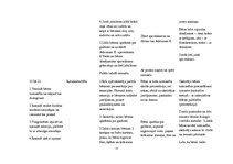 Prakses atskaite 'Aktīvā mācību un audzināšanas prakse pirmsskolā', 11.