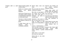 Prakses atskaite 'Aktīvā mācību un audzināšanas prakse pirmsskolā', 19.