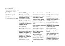 Prakses atskaite 'Aktīvā mācību un audzināšanas prakse pirmsskolā', 20.