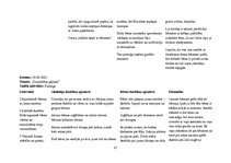 Prakses atskaite 'Aktīvā mācību un audzināšanas prakse pirmsskolā', 21.
