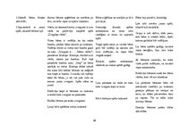 Prakses atskaite 'Aktīvā mācību un audzināšanas prakse pirmsskolā', 26.