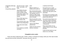 Prakses atskaite 'Aktīvā mācību un audzināšanas prakse pirmsskolā', 29.