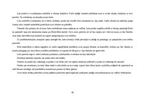 Prakses atskaite 'Aktīvā mācību un audzināšanas prakse pirmsskolā', 30.