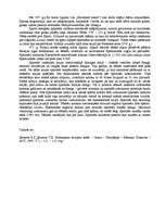 Konspekts 'Kauja pie Leukrām', 2.