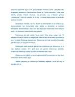 Referāts '"Mitteleuropa" ideja kā Eiropas identitātes pamats', 2.