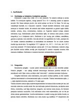 Konspekts 'Patogēnie koki', 2.