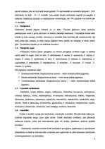 Konspekts 'Patogēnie koki', 3.