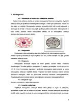 Konspekts 'Patogēnie koki', 8.