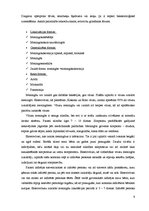 Konspekts 'Patogēnie koki', 9.