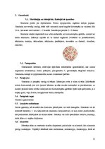 Konspekts 'Patogēnie koki', 11.