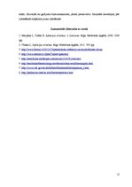 Konspekts 'Patogēnie koki', 12.