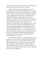 Konspekts 'Pretrunas izglītībā', 5.