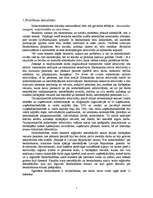 Referāts 'Bezdarbs', 1.