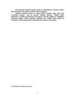 Referāts 'Bezdarbs', 2.