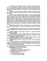 Referāts 'Bezdarbs', 3.