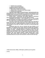 Referāts 'Bezdarbs', 4.