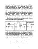 Referāts 'Bezdarbs', 6.