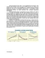 Referāts 'Bezdarbs', 9.