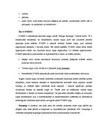 Konspekts 'Biržas', 2.