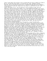 Eseja '"A Different Mirror: A History of Multicultural America" by Ronald Takaki ', 1.