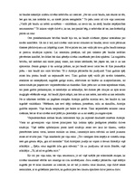 Eseja 'Baudas nozīme antīkajā filosofijā', 3.