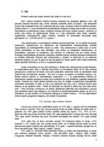 Referāts 'Ceļu satiksmes drošība', 4.