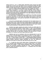 Referāts 'Ceļu satiksmes drošība', 5.