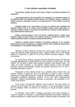 Referāts 'Ceļu satiksmes drošība', 6.