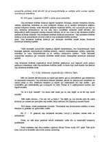 Referāts 'Ceļu satiksmes drošība', 7.