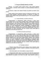 Referāts 'Ceļu satiksmes drošība', 9.