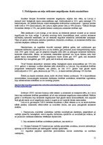 Referāts 'Ceļu satiksmes drošība', 12.