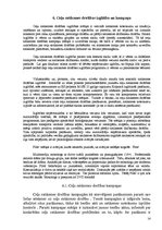 Referāts 'Ceļu satiksmes drošība', 14.