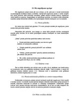 Referāts 'Ceļu satiksmes drošība', 24.