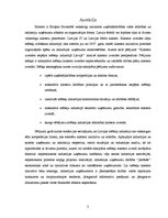 Diplomdarbs 'Klastera izveides iespējas mēbeļu industrijā Latvijā', 2.