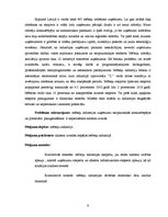 Diplomdarbs 'Klastera izveides iespējas mēbeļu industrijā Latvijā', 6.