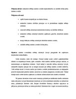 Diplomdarbs 'Klastera izveides iespējas mēbeļu industrijā Latvijā', 7.