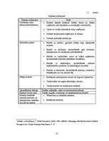 Diplomdarbs 'Klastera izveides iespējas mēbeļu industrijā Latvijā', 22.