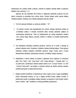 Diplomdarbs 'Klastera izveides iespējas mēbeļu industrijā Latvijā', 42.