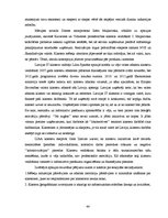 Diplomdarbs 'Klastera izveides iespējas mēbeļu industrijā Latvijā', 44.