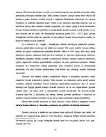 Diplomdarbs 'Klastera izveides iespējas mēbeļu industrijā Latvijā', 53.