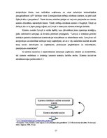 Diplomdarbs 'Klastera izveides iespējas mēbeļu industrijā Latvijā', 57.