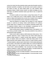 Diplomdarbs 'Klastera izveides iespējas mēbeļu industrijā Latvijā', 60.