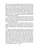 Diplomdarbs 'Klastera izveides iespējas mēbeļu industrijā Latvijā', 65.