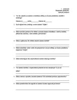 Diplomdarbs 'Klastera izveides iespējas mēbeļu industrijā Latvijā', 77.