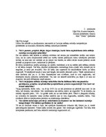 Diplomdarbs 'Klastera izveides iespējas mēbeļu industrijā Latvijā', 78.