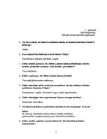 Diplomdarbs 'Klastera izveides iespējas mēbeļu industrijā Latvijā', 79.