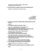 Diplomdarbs 'Klastera izveides iespējas mēbeļu industrijā Latvijā', 80.