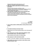 Diplomdarbs 'Klastera izveides iespējas mēbeļu industrijā Latvijā', 81.